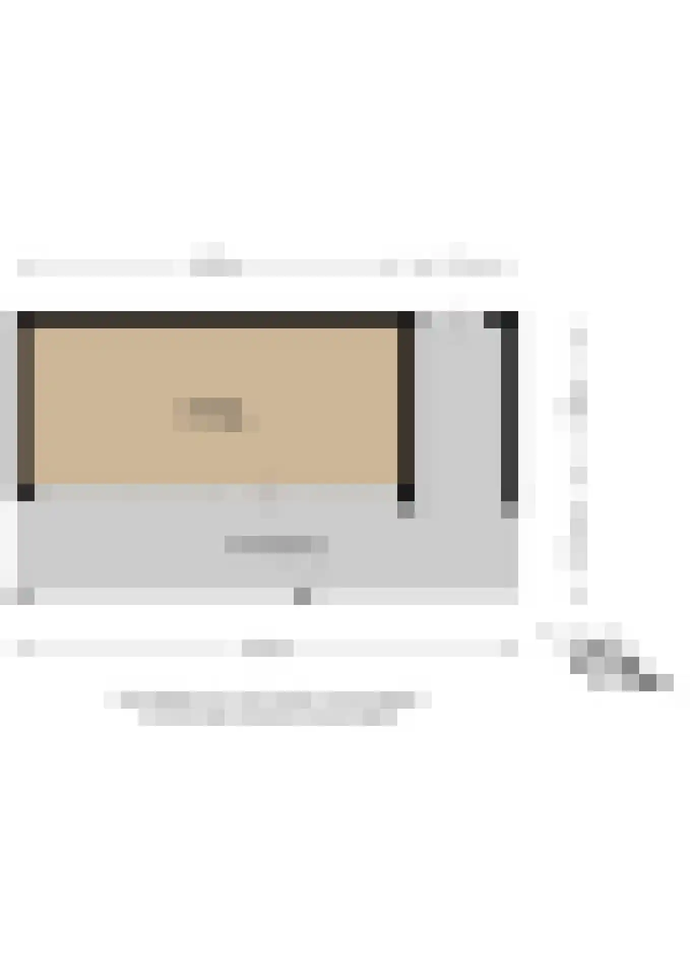 De Wielewaal 14 Zevenhuizen thumbnail 47