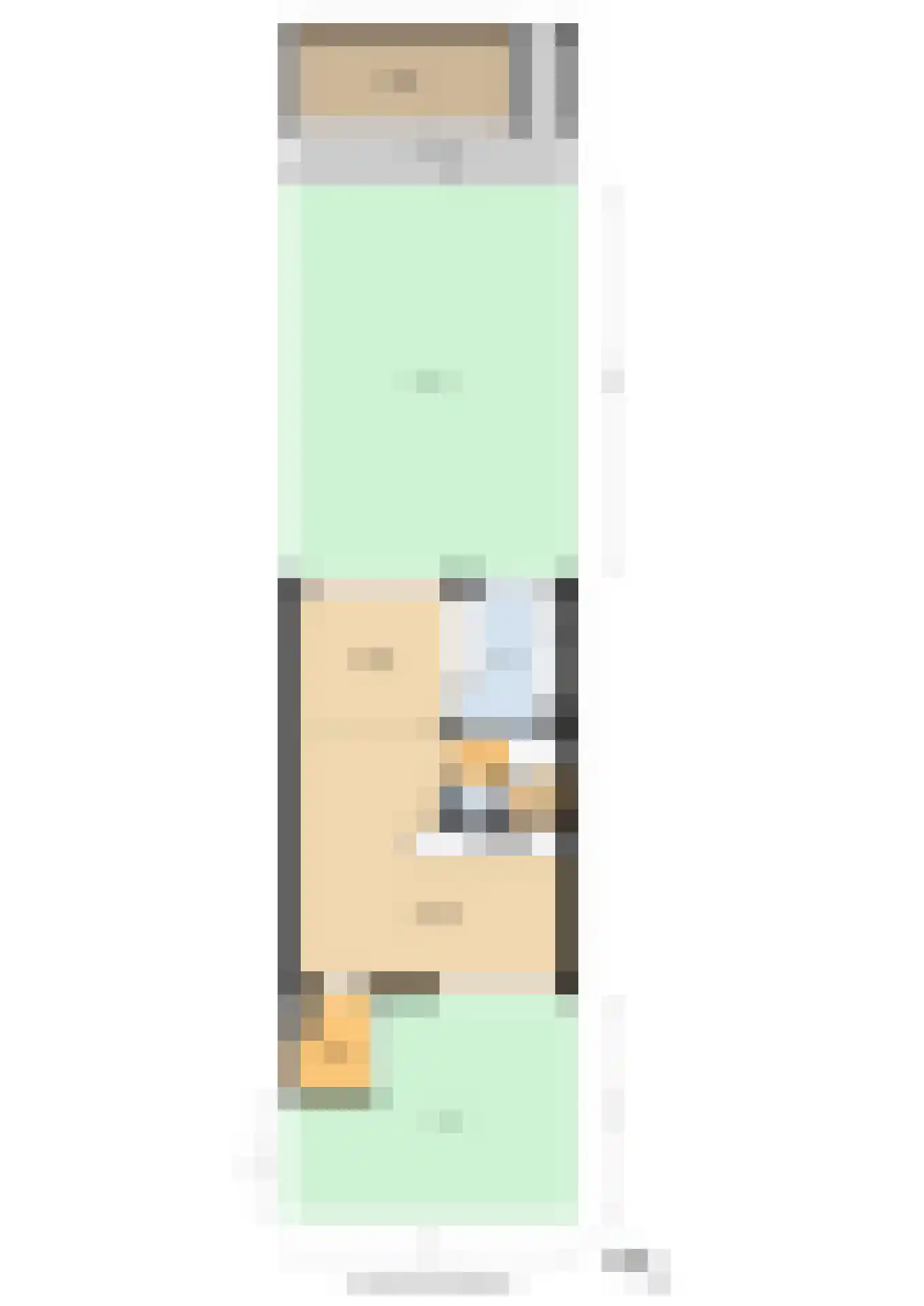 De Wielewaal 14 Zevenhuizen thumbnail 48
