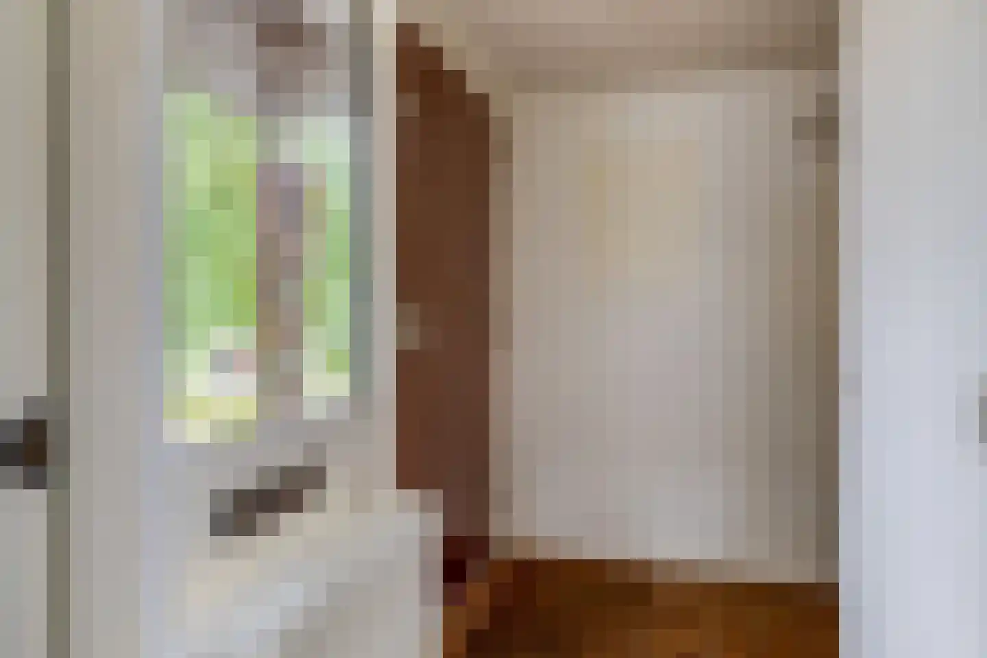 De Wielewaal 14 Zevenhuizen thumbnail 5