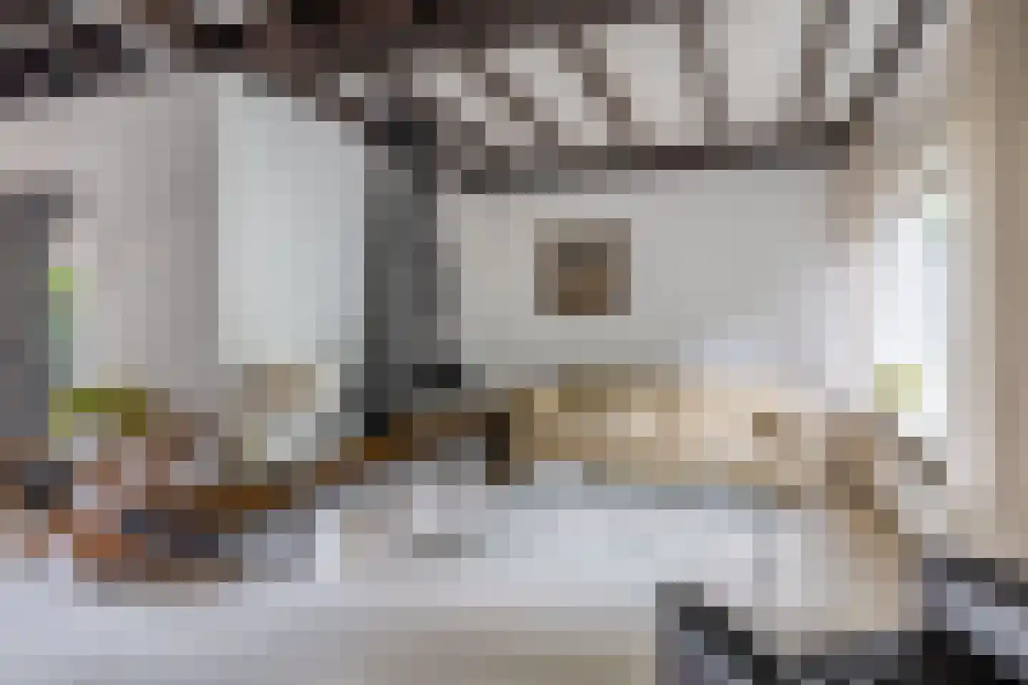 De Wielewaal 14 Zevenhuizen thumbnail 6