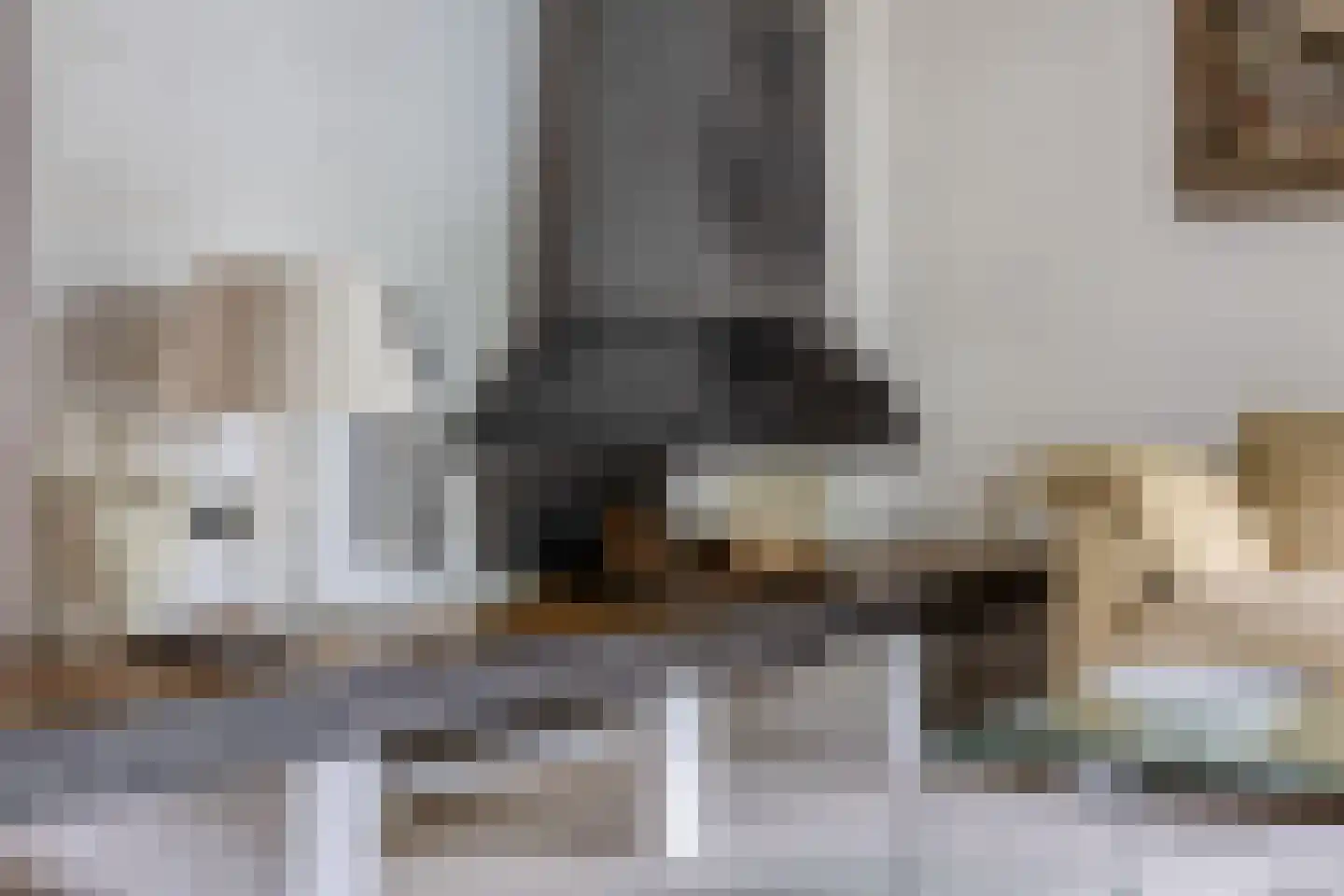 De Wielewaal 14 Zevenhuizen thumbnail 7