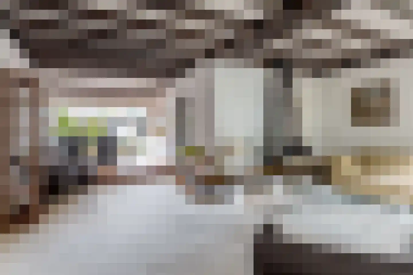 De Wielewaal 14 Zevenhuizen thumbnail 8