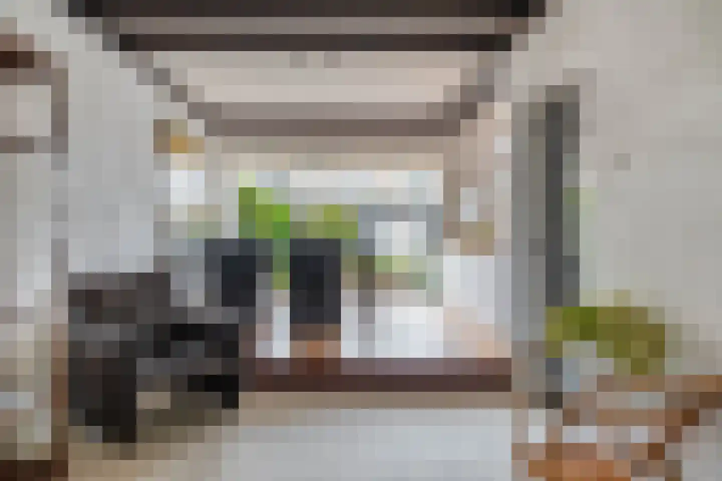 De Wielewaal 14 Zevenhuizen thumbnail 9