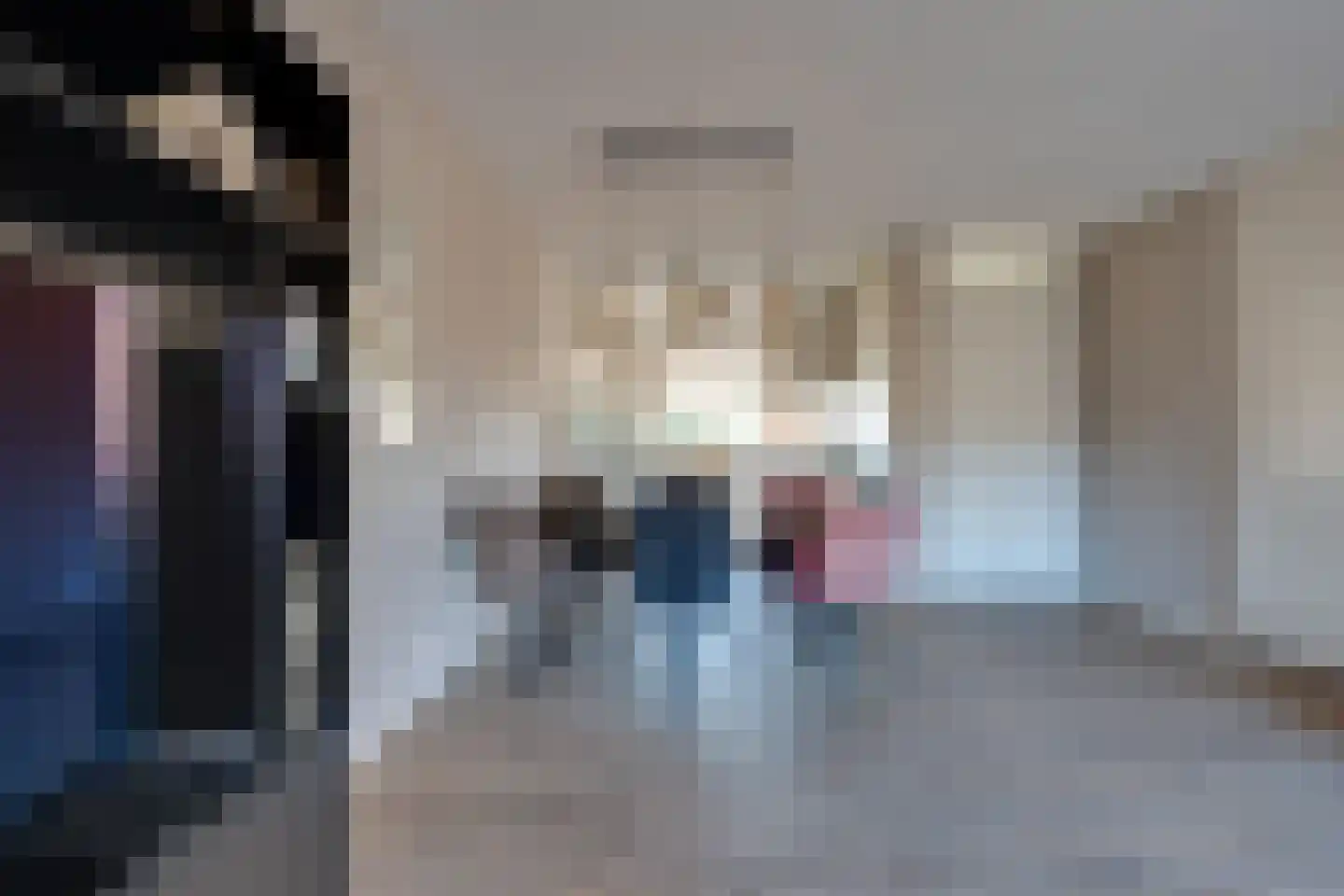 De Wielewaal 2 C Surhuisterveen thumbnail 12