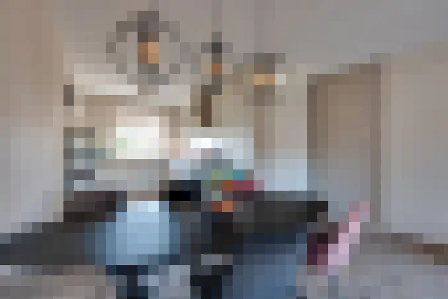 De Wielewaal 2 C Surhuisterveen thumbnail 13