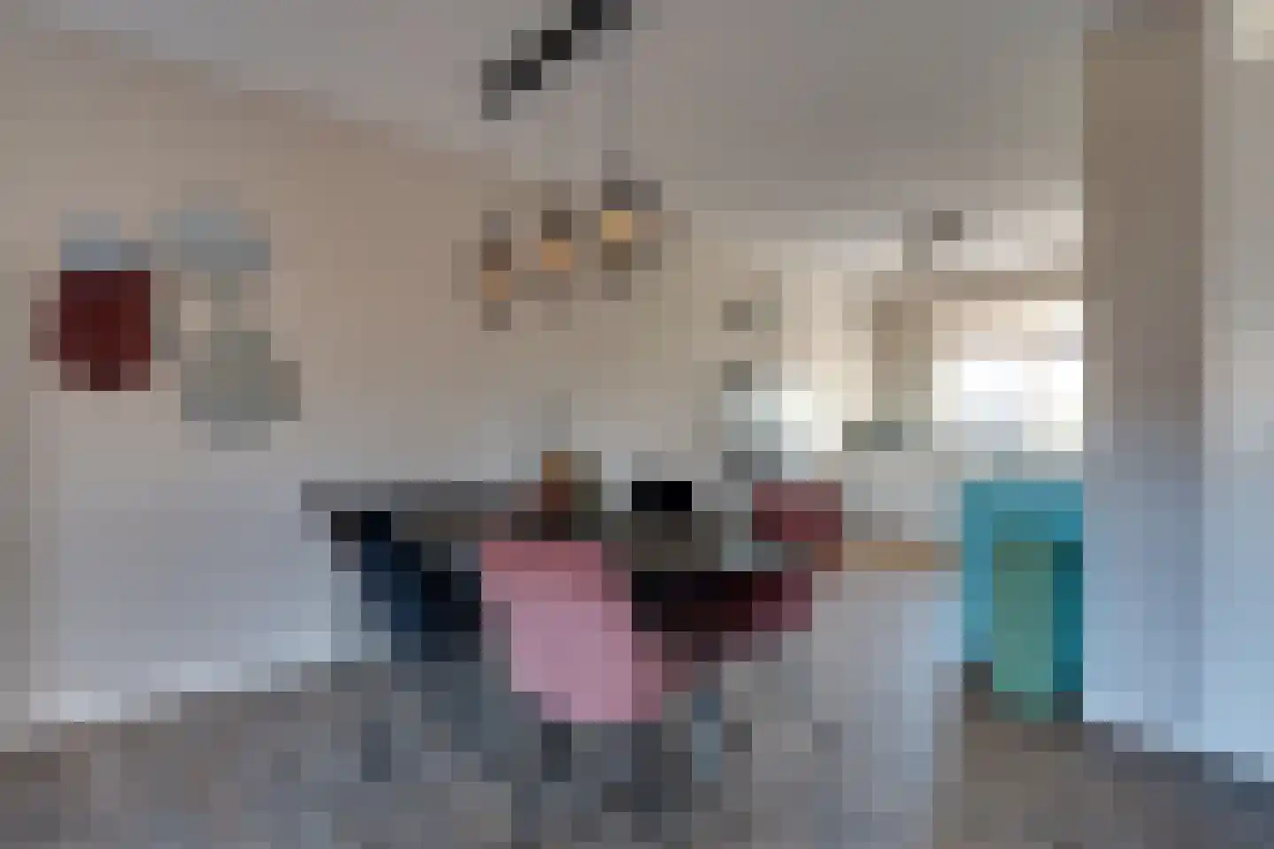 De Wielewaal 2 C Surhuisterveen thumbnail 14