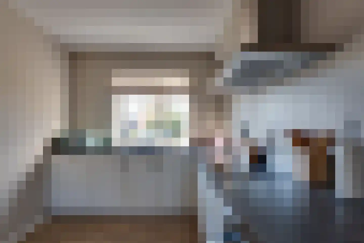 De Wielewaal 2 C Surhuisterveen thumbnail 15