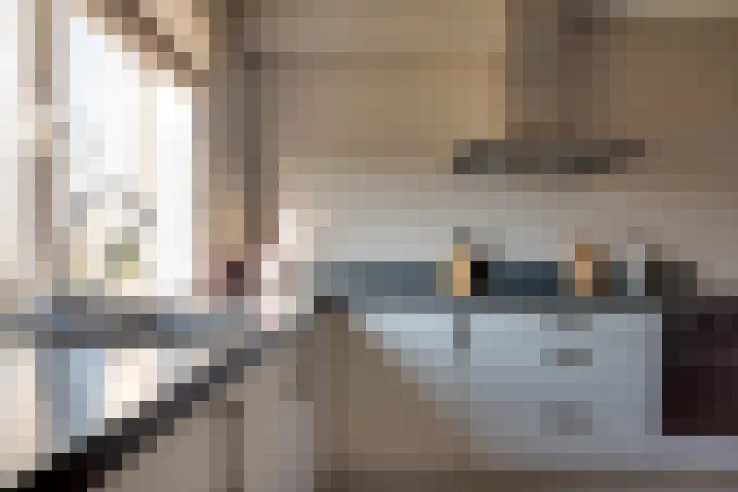 De Wielewaal 2 C Surhuisterveen thumbnail 16