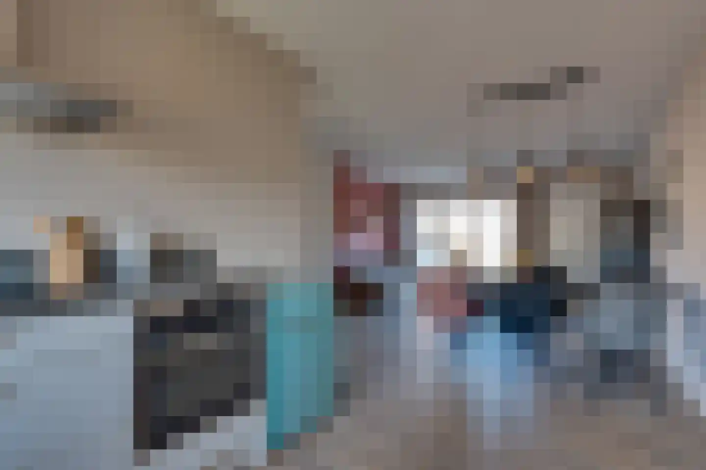 De Wielewaal 2 C Surhuisterveen thumbnail 17