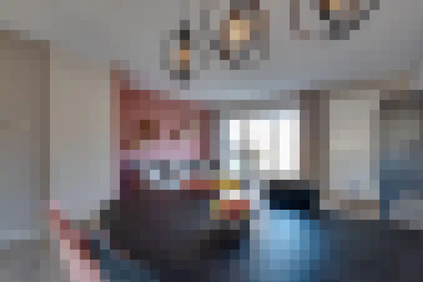 De Wielewaal 2 C Surhuisterveen thumbnail 18