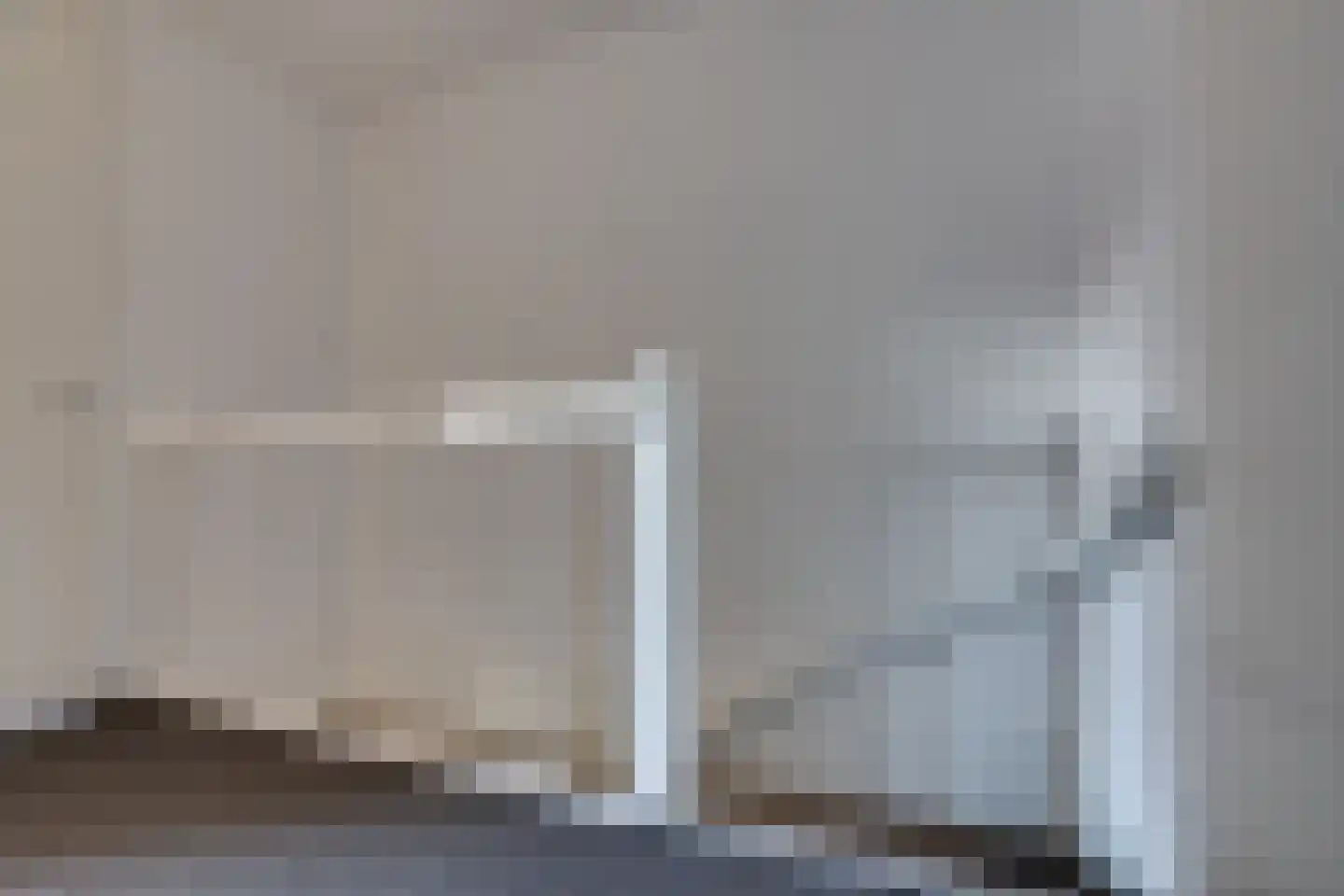 De Wielewaal 2 C Surhuisterveen thumbnail 21
