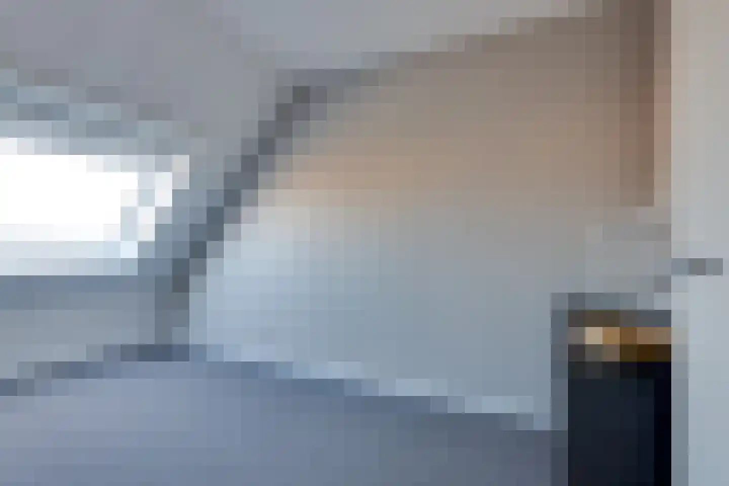 De Wielewaal 2 C Surhuisterveen thumbnail 22