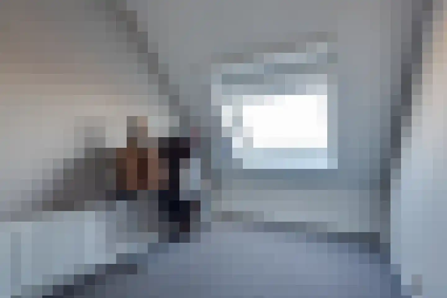 De Wielewaal 2 C Surhuisterveen thumbnail 23