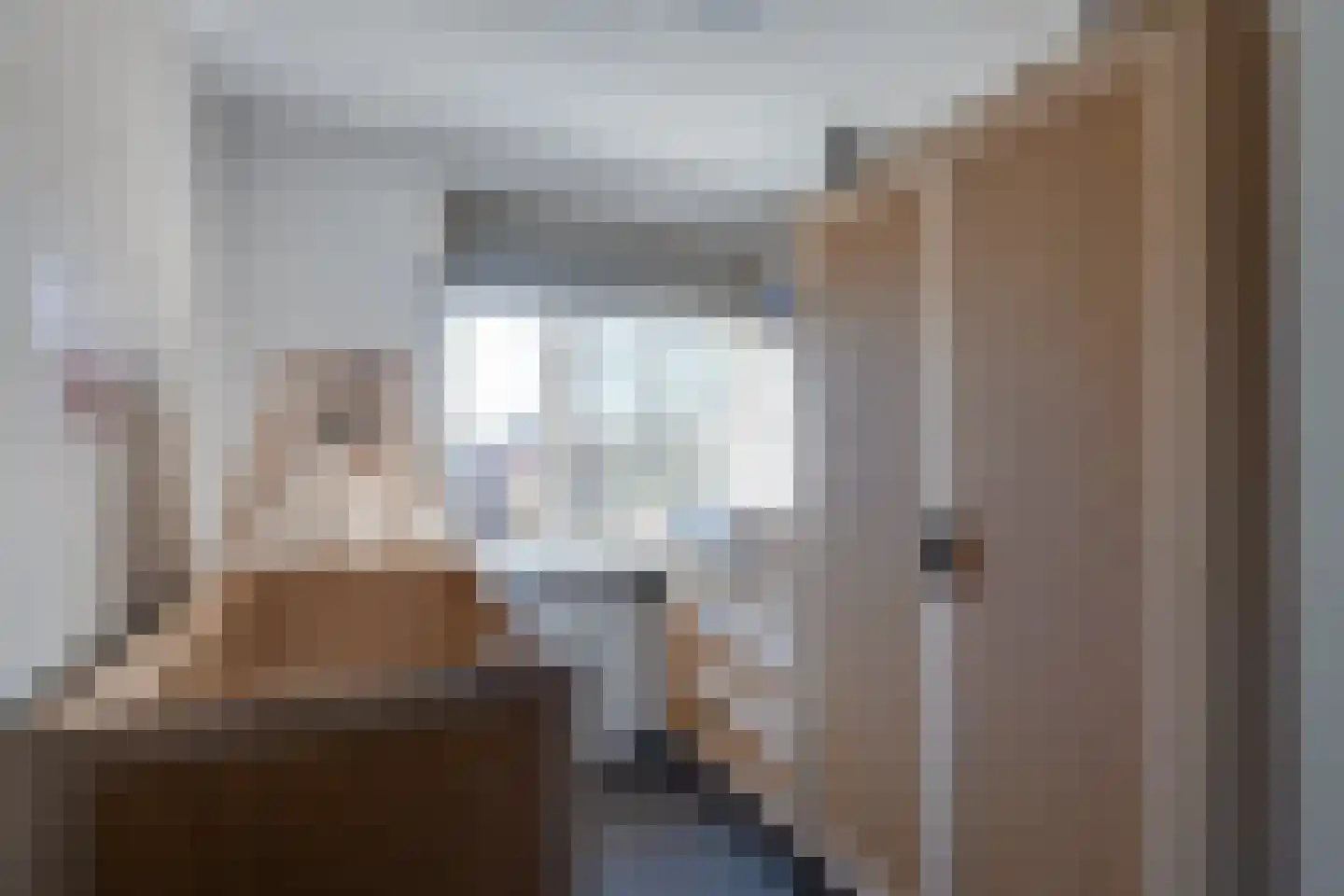 De Wielewaal 2 C Surhuisterveen thumbnail 24