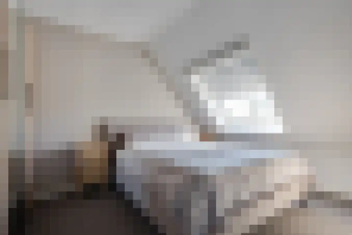 De Wielewaal 2 C Surhuisterveen thumbnail 25