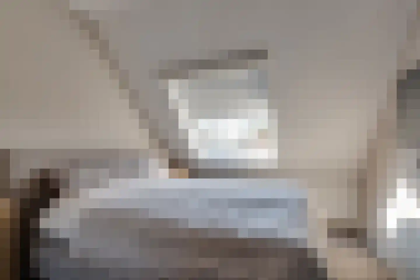 De Wielewaal 2 C Surhuisterveen thumbnail 26