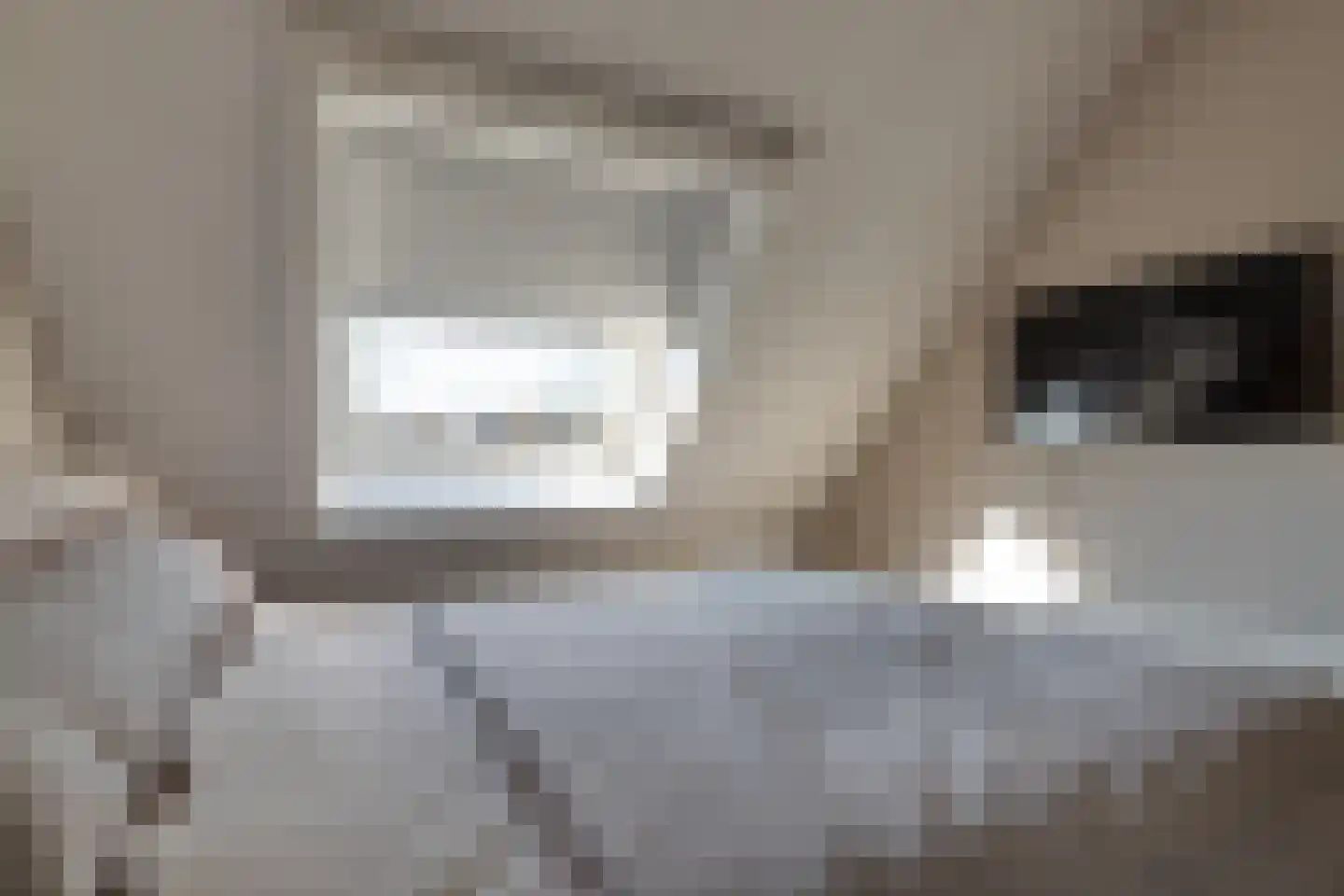 De Wielewaal 2 C Surhuisterveen thumbnail 27