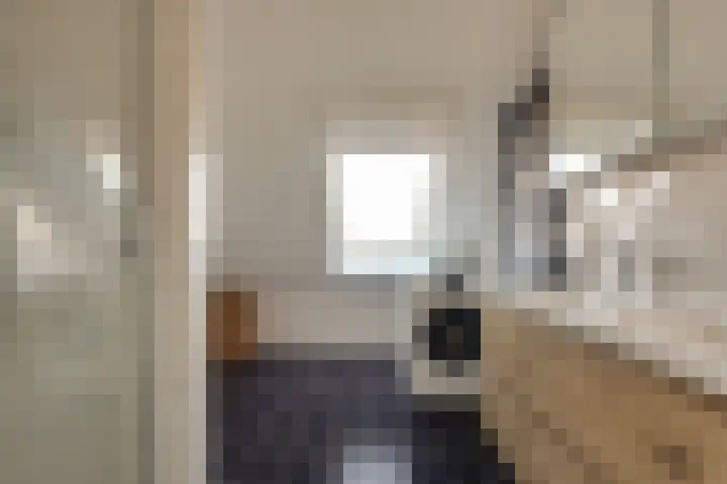 De Wielewaal 2 C Surhuisterveen thumbnail 28