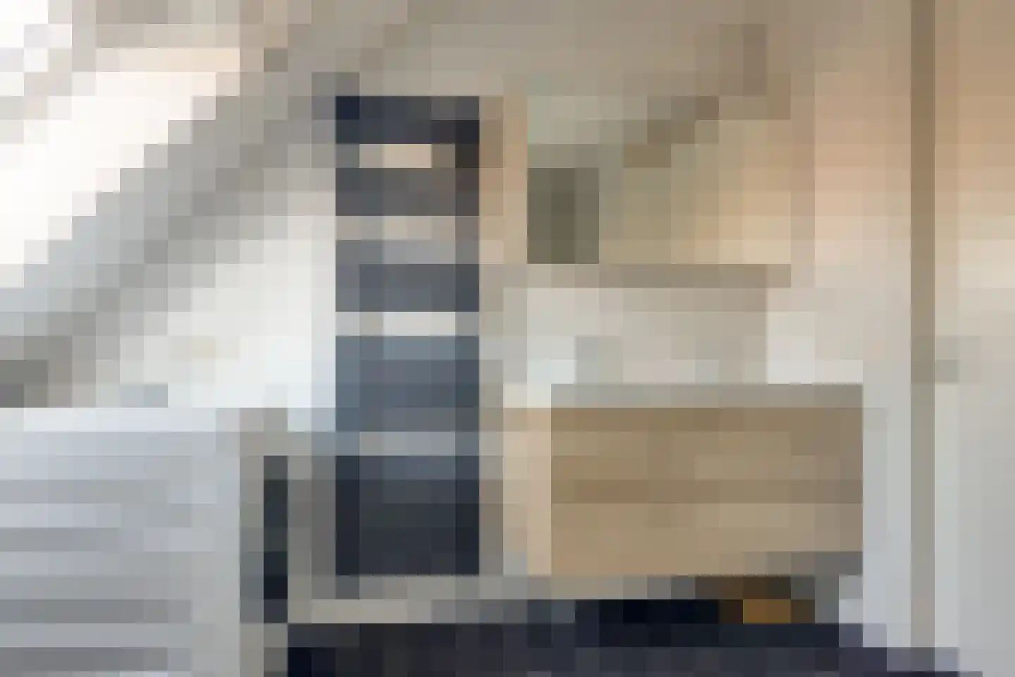 De Wielewaal 2 C Surhuisterveen thumbnail 31