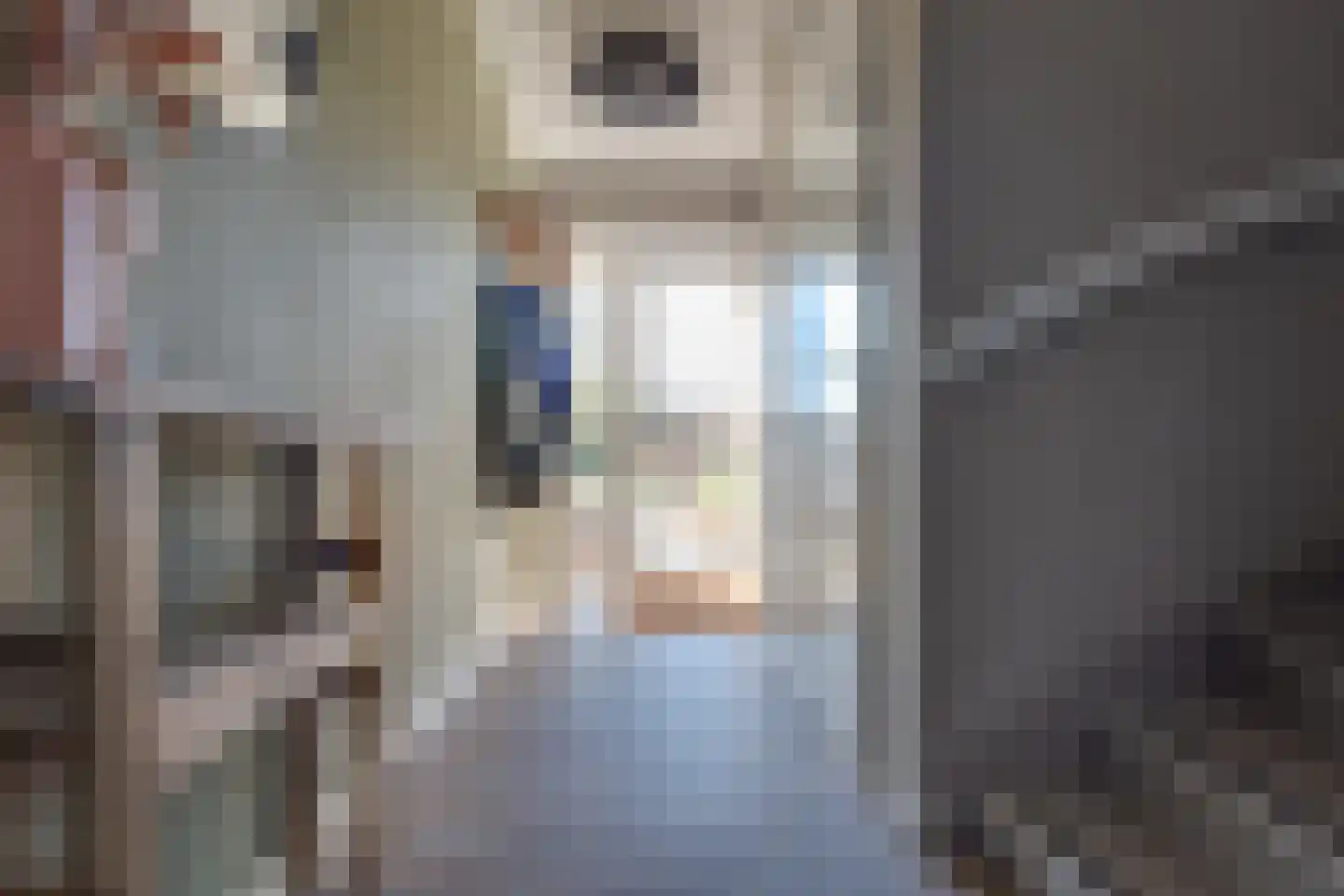 De Wielewaal 2 C Surhuisterveen thumbnail 32