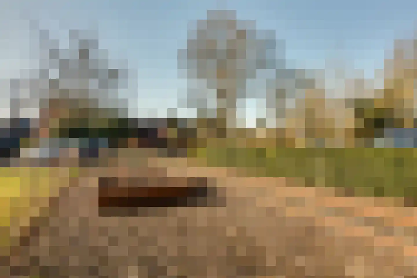 De Wielewaal 2 C Surhuisterveen thumbnail 33