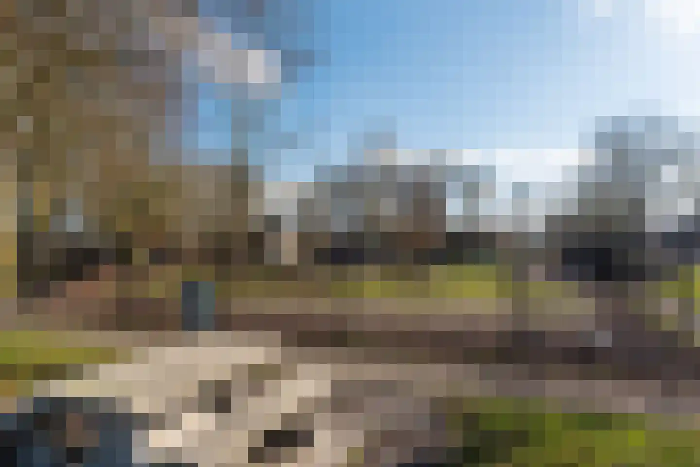De Wielewaal 2 C Surhuisterveen thumbnail 34