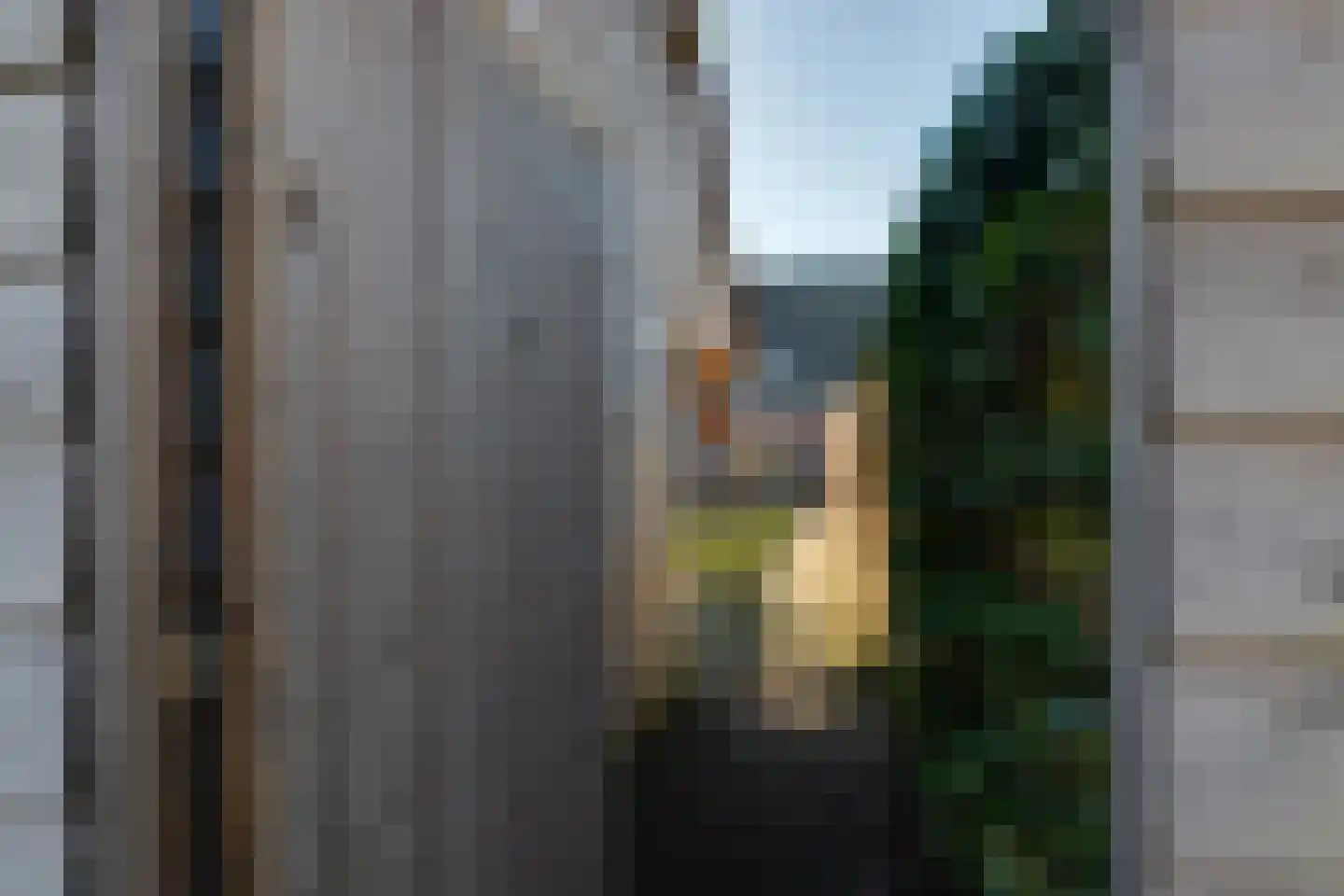 De Wielewaal 2 C Surhuisterveen thumbnail 36