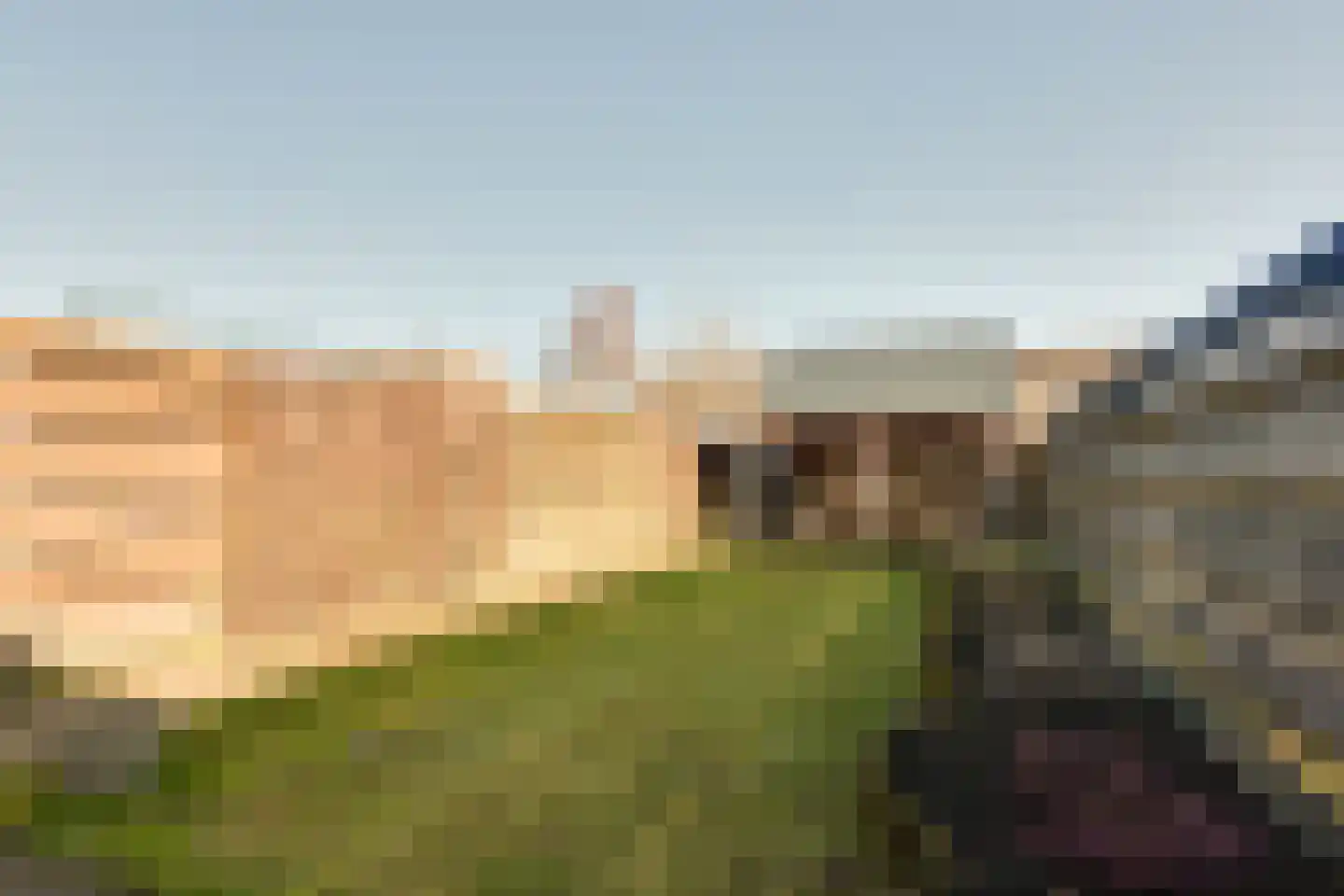 De Wielewaal 2 C Surhuisterveen thumbnail 37