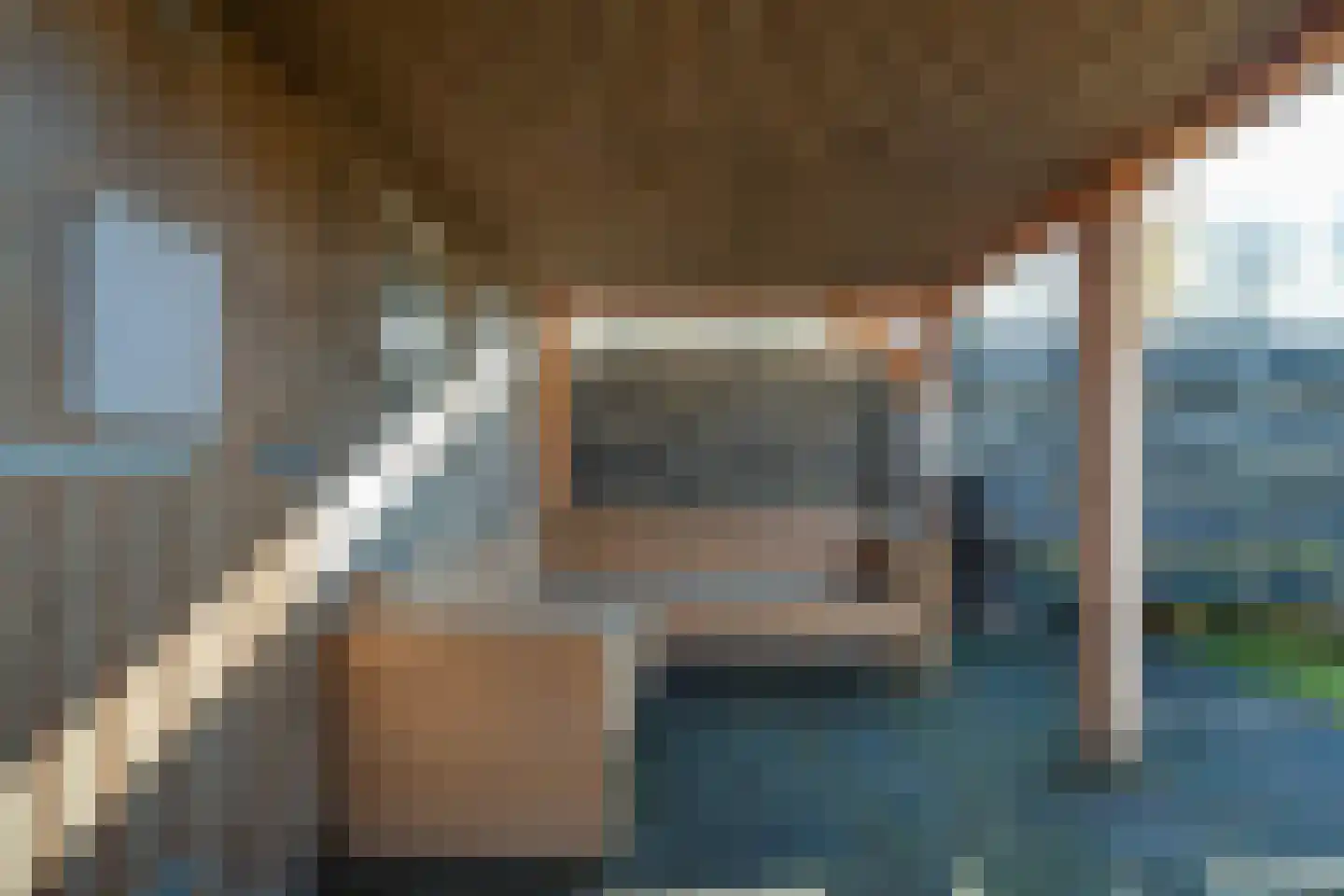 De Wielewaal 2 C Surhuisterveen thumbnail 38