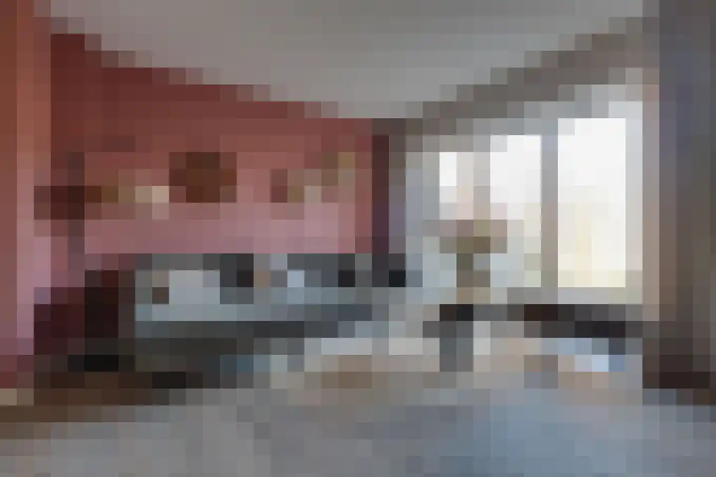 De Wielewaal 2 C Surhuisterveen thumbnail 4
