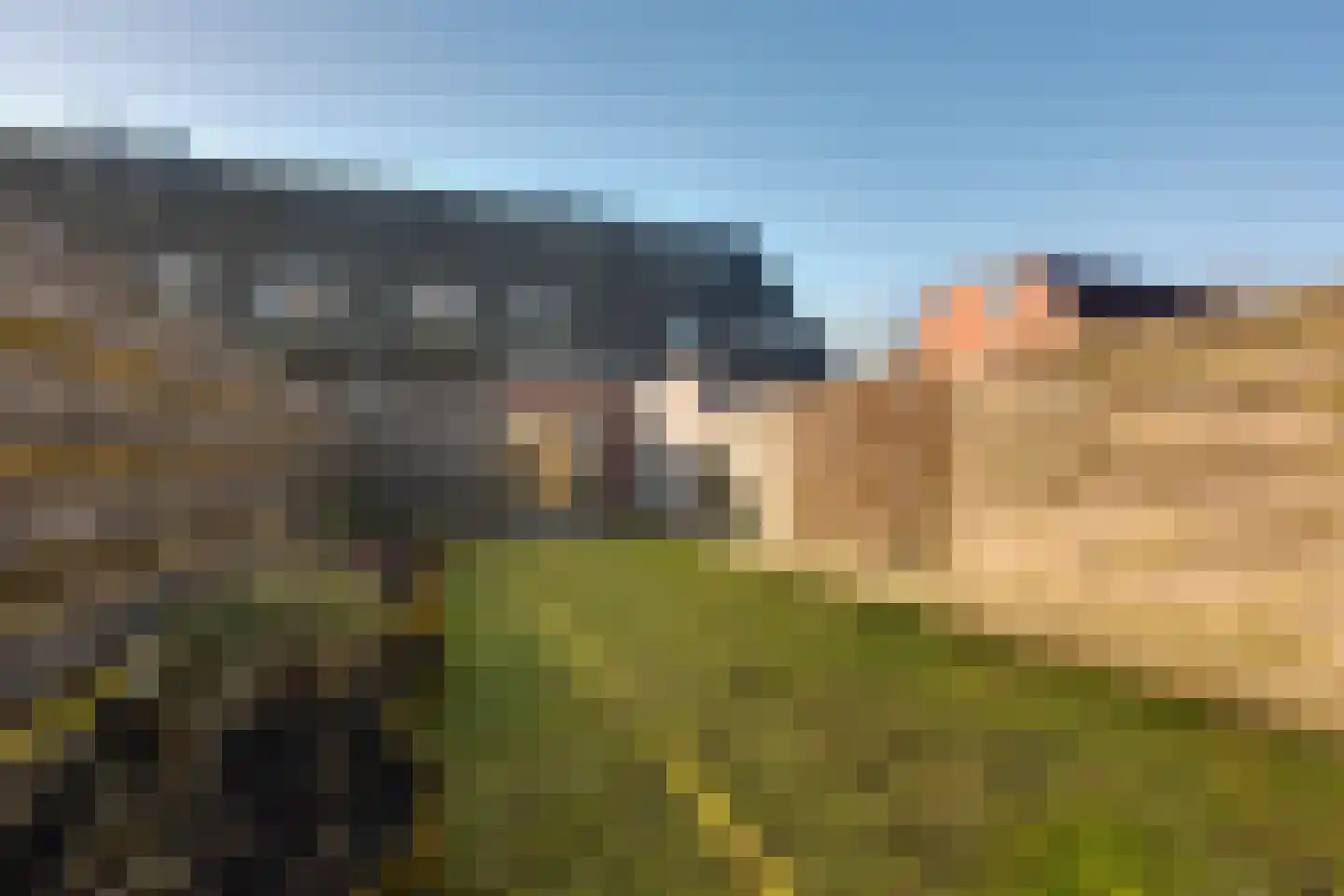 De Wielewaal 2 C Surhuisterveen thumbnail 40