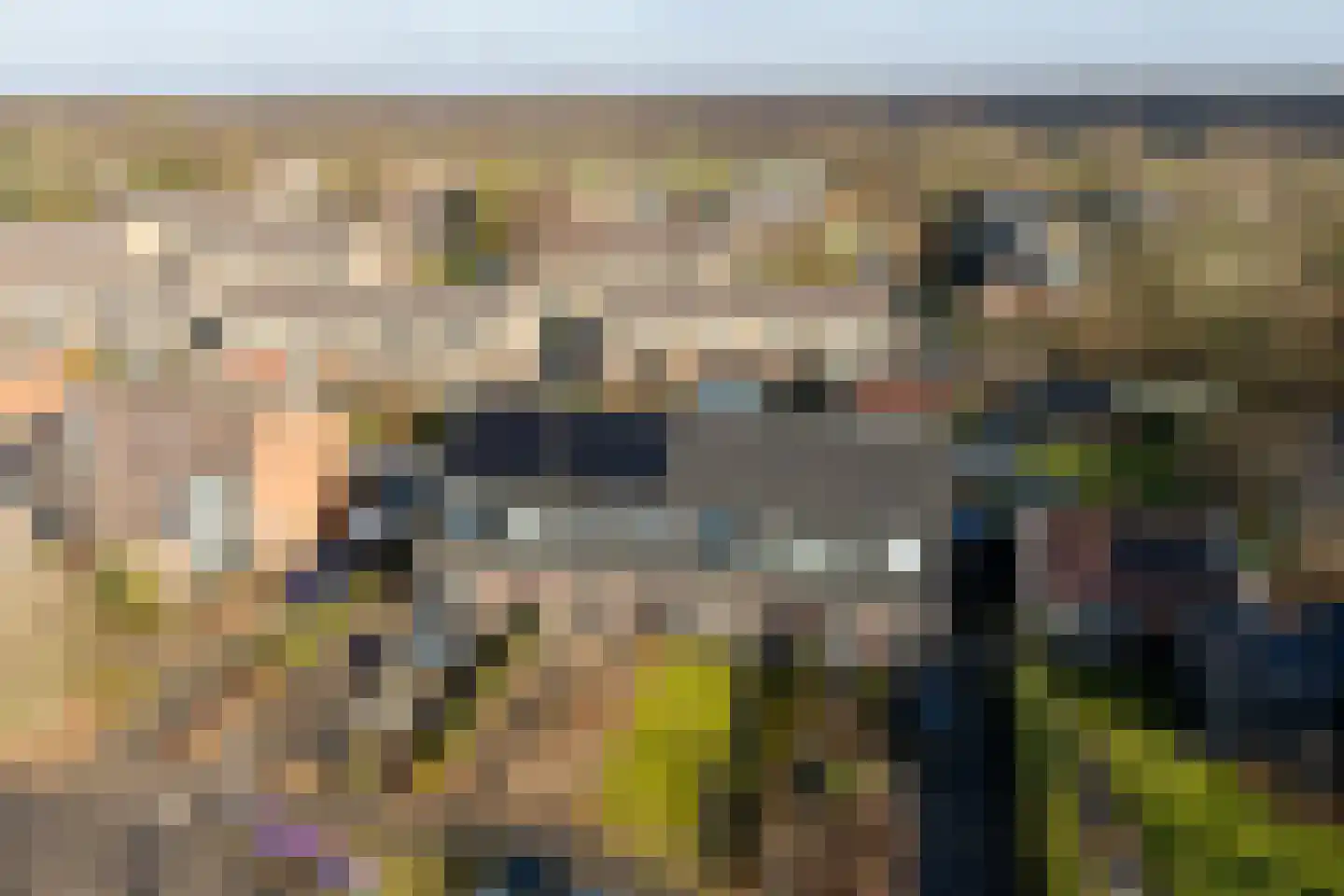 De Wielewaal 2 C Surhuisterveen thumbnail 41