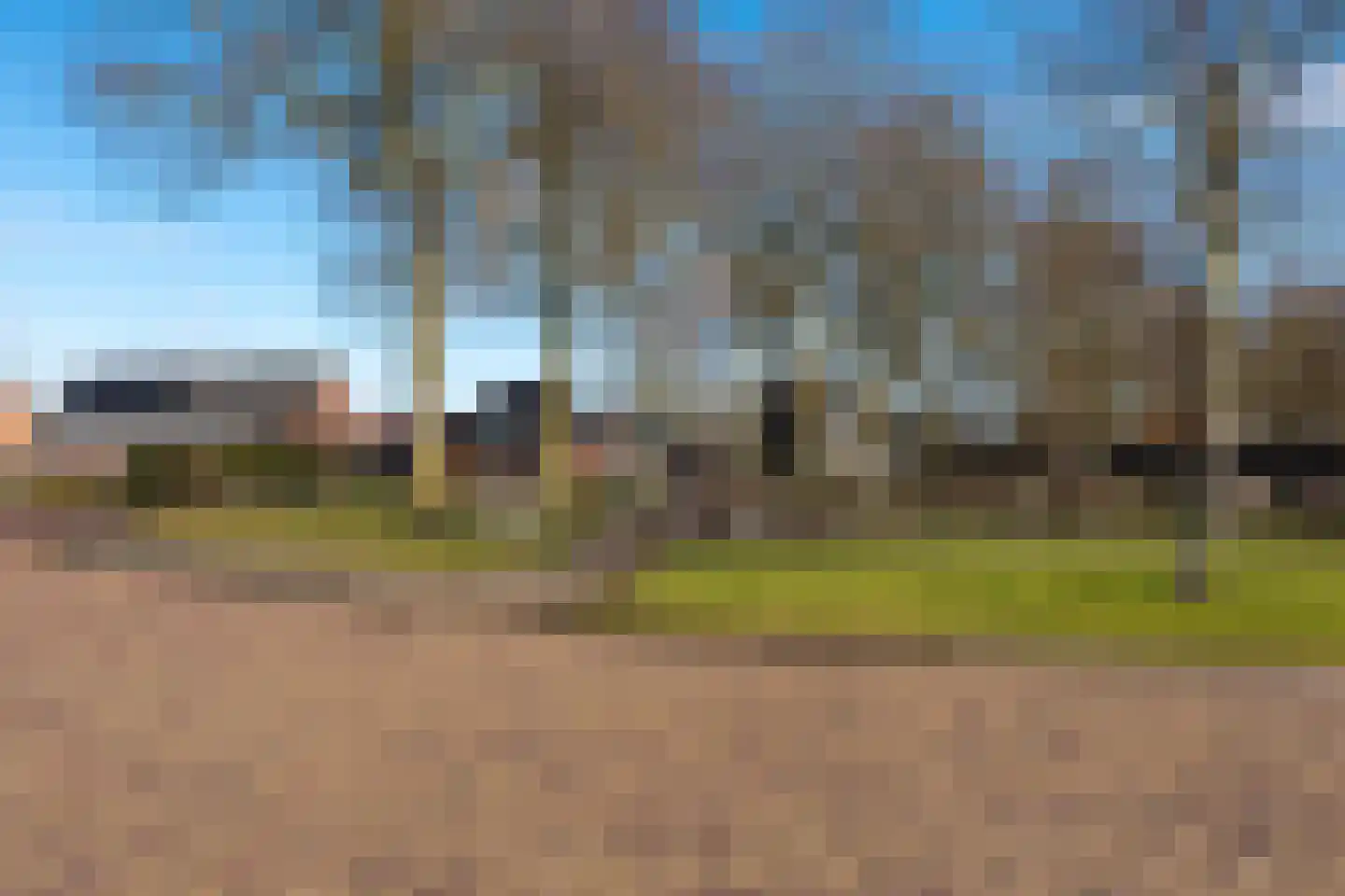De Wielewaal 2 C Surhuisterveen thumbnail 42