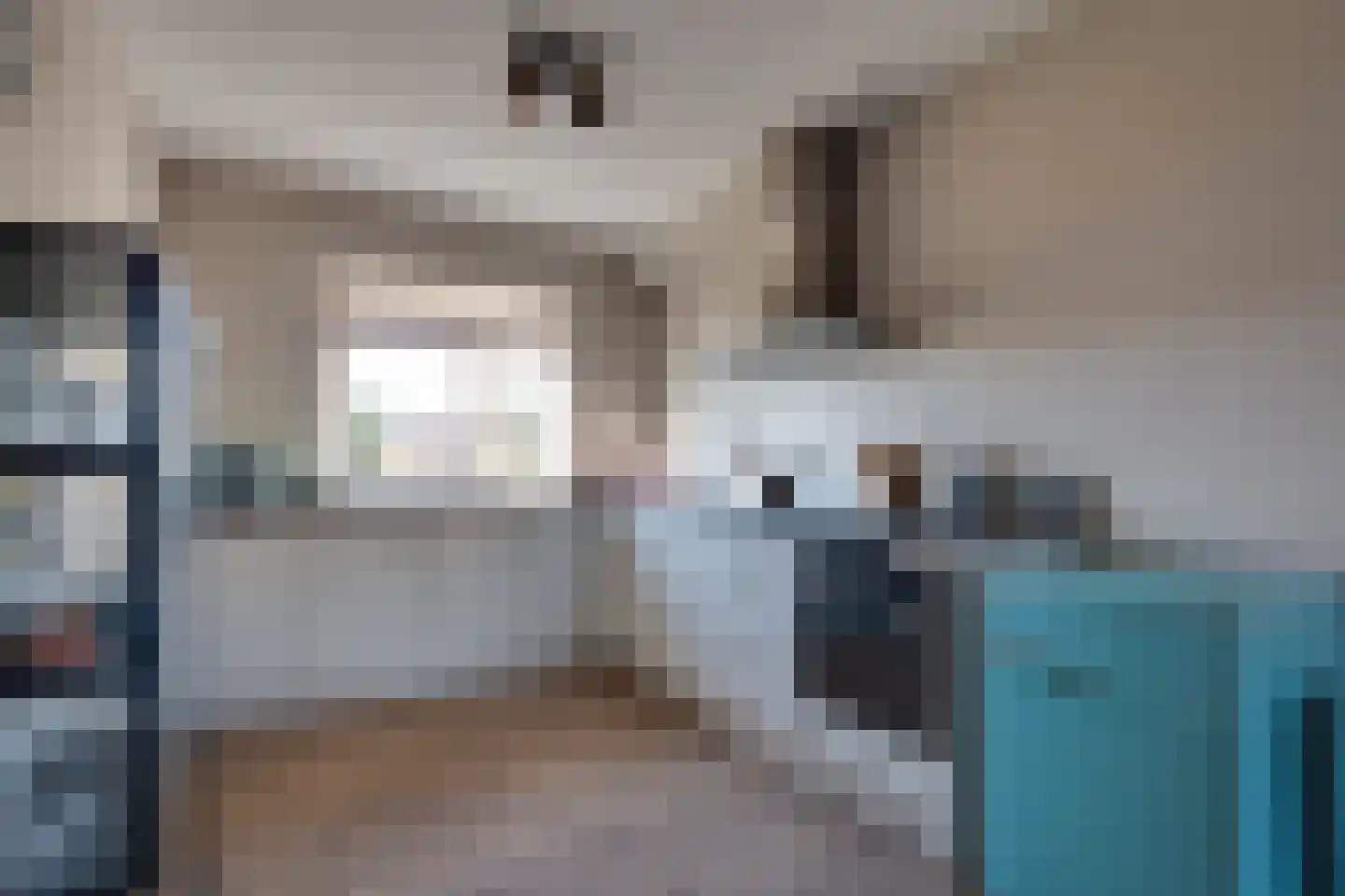 De Wielewaal 2 C Surhuisterveen thumbnail 5