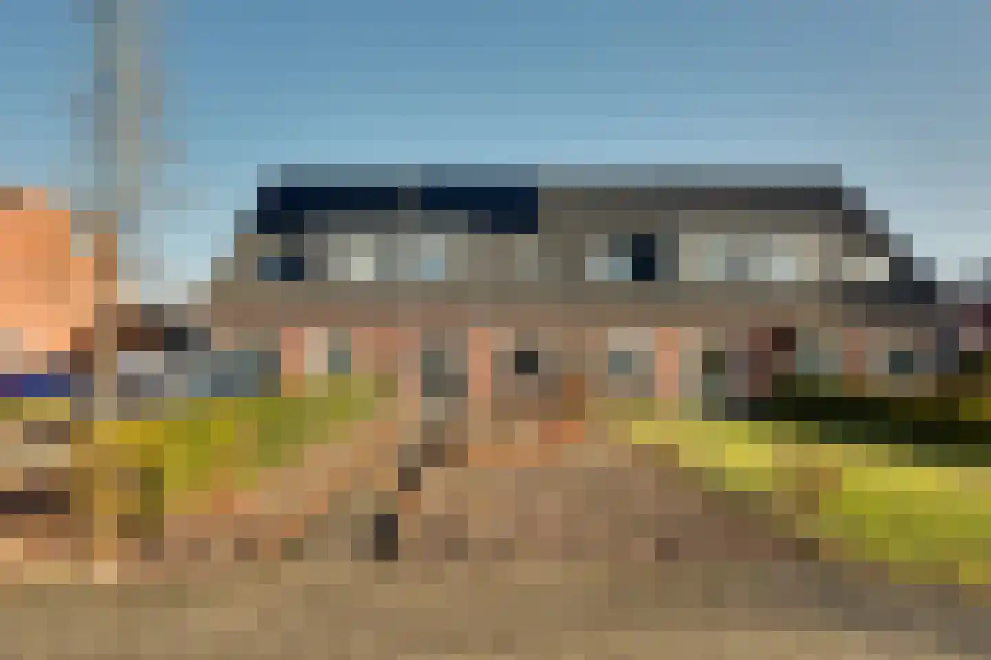 De Wielewaal 2 C Surhuisterveen thumbnail 6