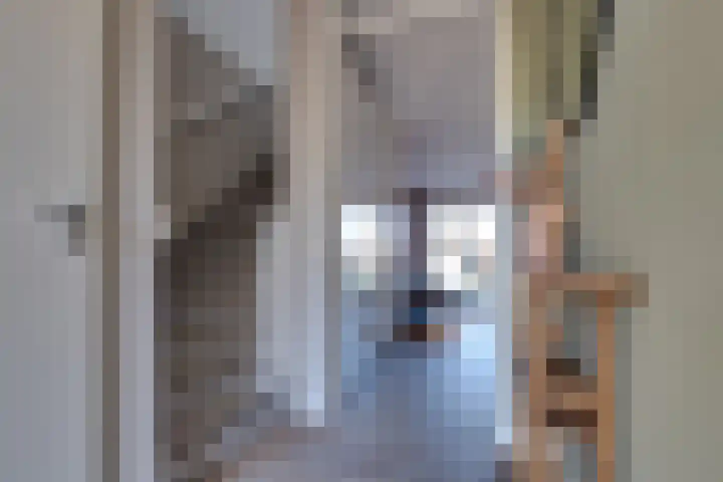 De Wielewaal 2 C Surhuisterveen thumbnail 7