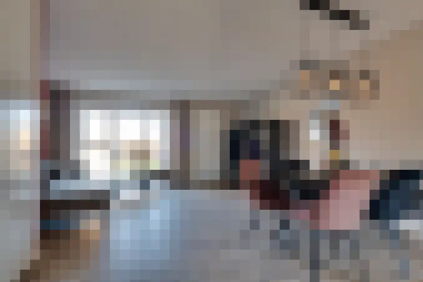 De Wielewaal 2 C Surhuisterveen thumbnail 8
