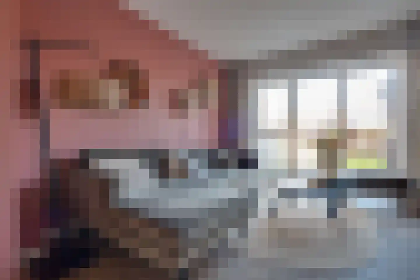 De Wielewaal 2 C Surhuisterveen thumbnail 9