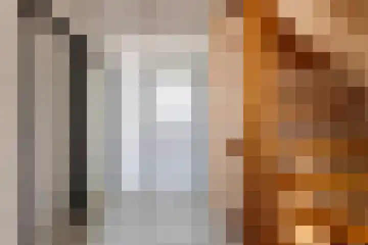 De Wielewaal 2 Delden thumbnail 18