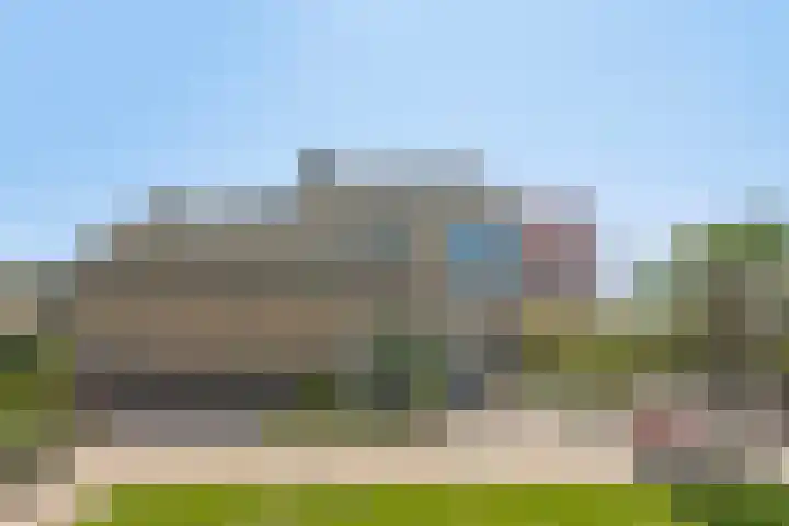 De Wielewaal 2 Delden thumbnail 34