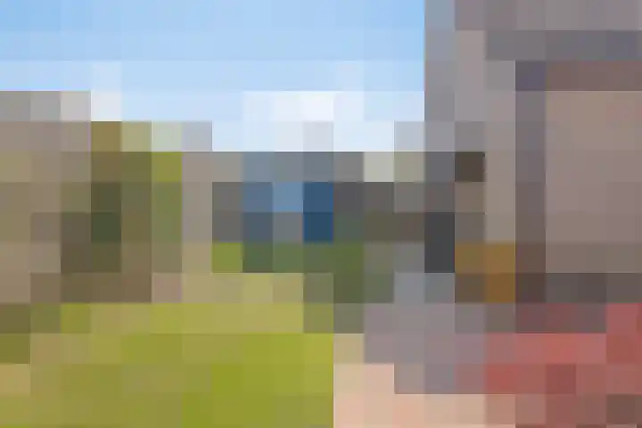 De Wielewaal 2 Delden thumbnail 38