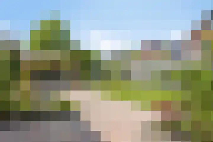 De Wielewaal 2 Delden thumbnail 39