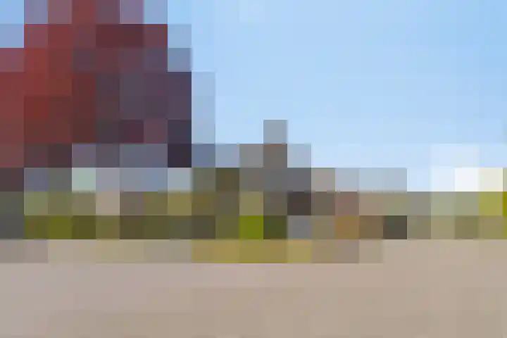 De Wielewaal 2 Delden thumbnail 4