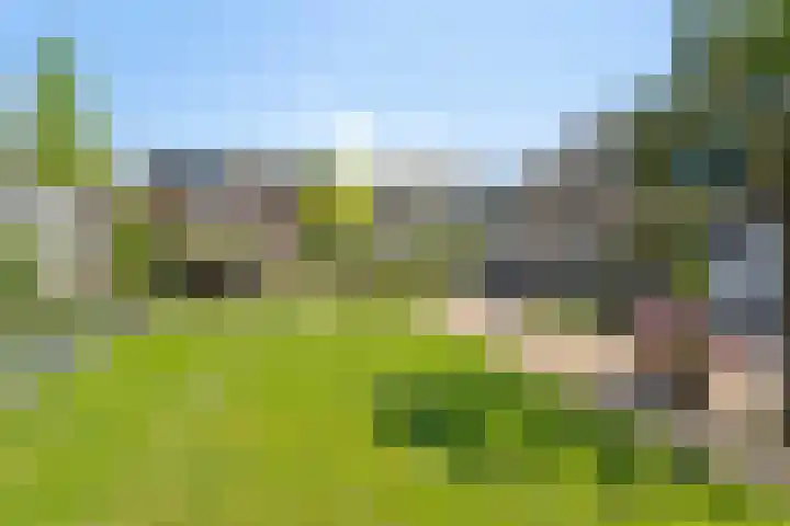 De Wielewaal 2 Delden thumbnail 40