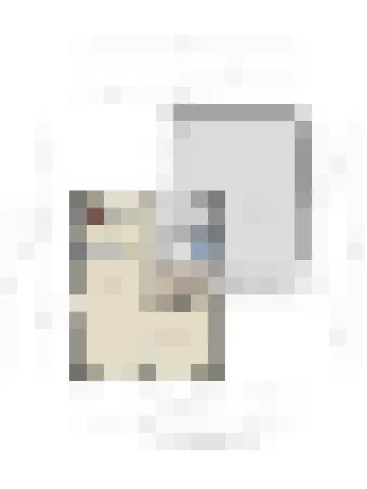 De Wielewaal 2 Delden thumbnail 47