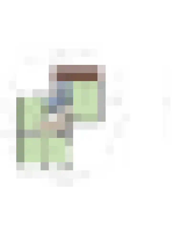 De Wielewaal 2 Delden thumbnail 48