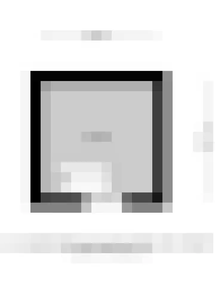 De Wielewaal 2 Delden thumbnail 50