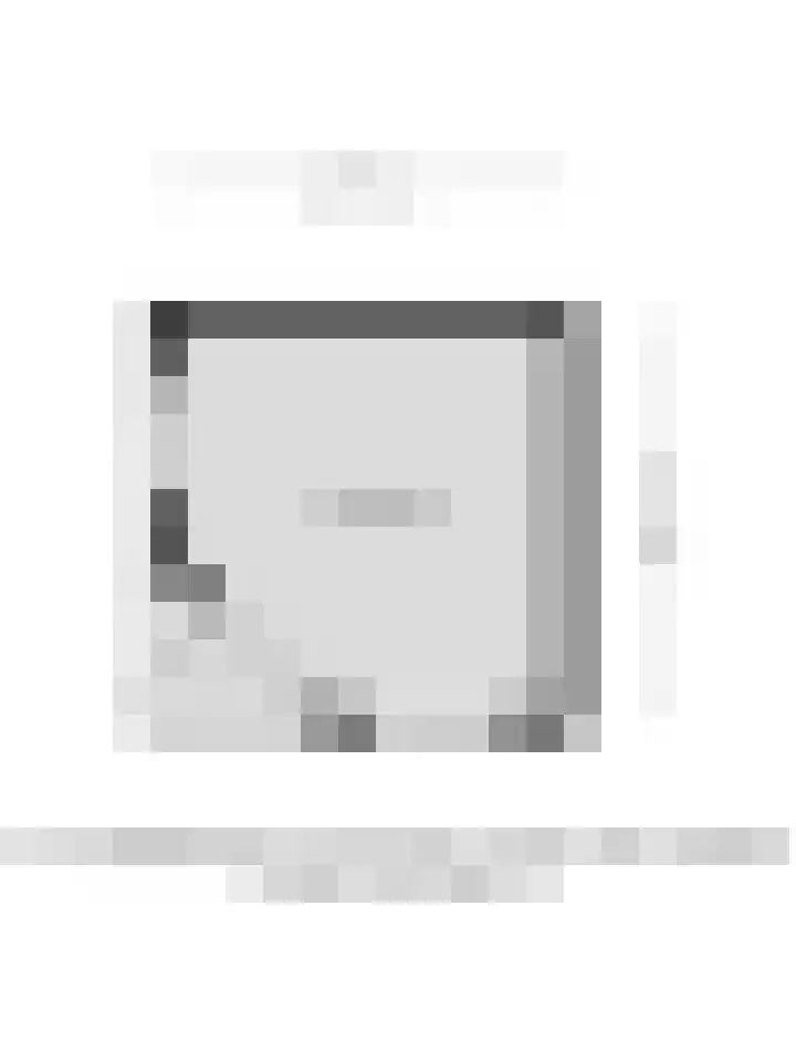 De Wielewaal 2 Delden thumbnail 52