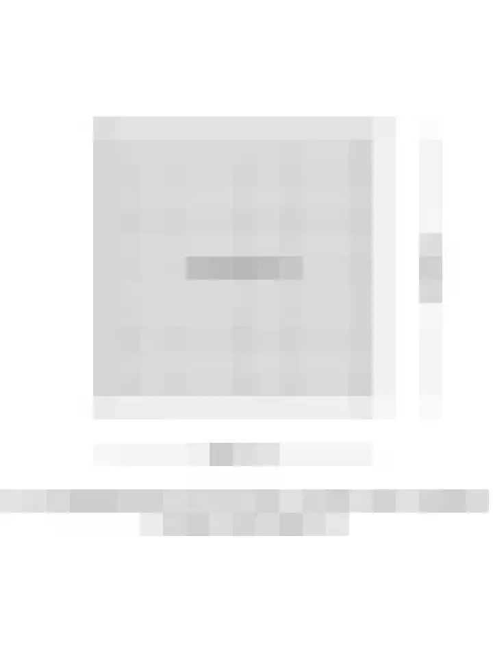 De Wielewaal 2 Delden thumbnail 53