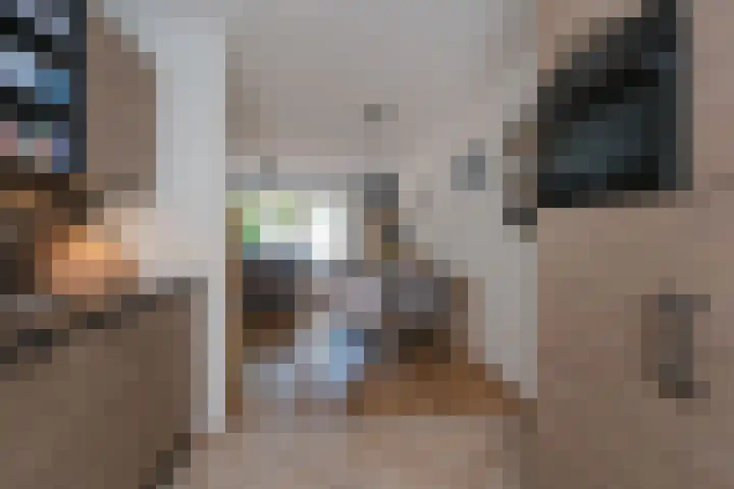 De Wielewaal 20 Almelo thumbnail 13